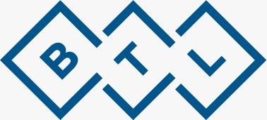 BTL