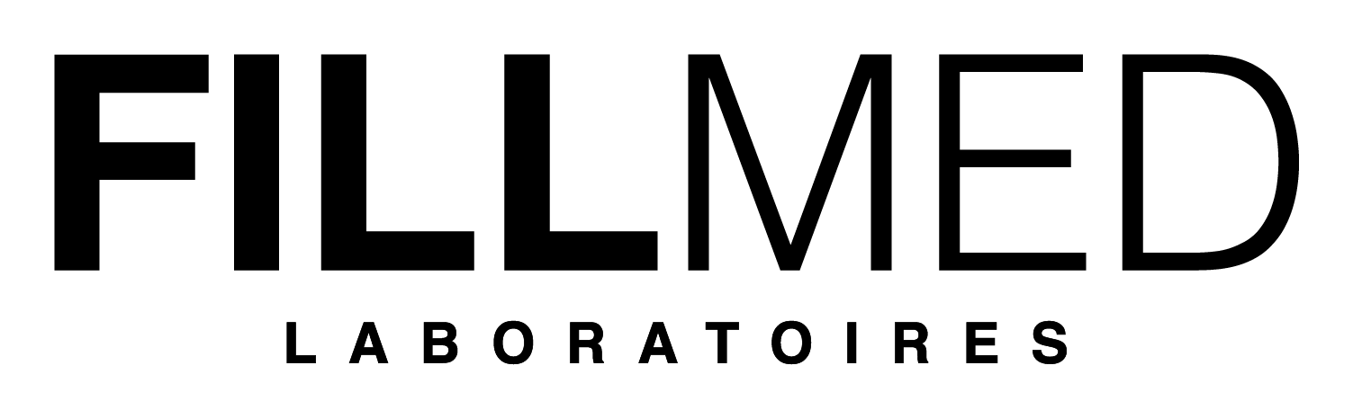 Fillmed