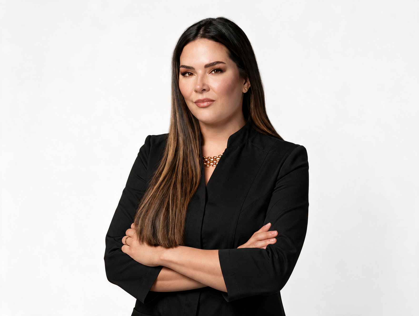 Foto de Dra. Ariadna Arteaga
