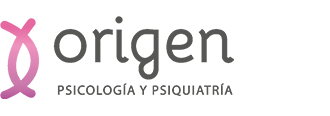 Origen